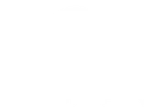 Eurorepar Car Service
